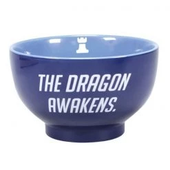 Overwatch (Hanzo) Bowl 8 Overwatch (Hanzo) Bowl