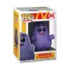 POP! Ad Icons: McDonald's - Grimace Toys & Figures 1 POP! Ad Icons: McDonald's - Grimace Toys & Figures
