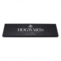 Film & TV Harry Potter Hogwarts Pencils - Set Of 6