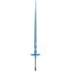 Sword Art Online Blue Rose Sword Replica Anime & Manga Figures