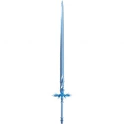 Sword Art Online Blue Rose Sword Replica Anime & Manga Figures