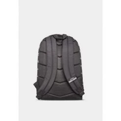 The Mandalorian Backpack 9 The Mandalorian Backpack