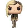 DC Comics POP! Movies: Wonder Woman 1984 - Barbara Minerva Vinyl Figurine