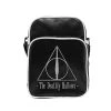 Harry Potter HP - Deathly Hallows Mini MB 2 Harry Potter HP - Deathly Hallows Mini MB
