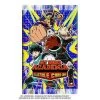 My Hero Academia CCG - Booster Wave 1 1 My Hero Academia CCG - Booster Wave 1