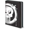The Punisher Premium Notebook