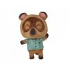Animal Crossing Gaming 25cm Plush - Timmy