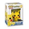 Pokemon POP! Pikachu Toys & Figures