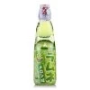 Hatakosen Snacks & Drinks Ramune - Melon 2 Hatakosen Snacks & Drinks Ramune - Melon