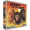 Planet Of The Apes