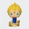 POP! Animation: Dragon Ball Super - Majin Vegeta 1 POP! Animation: Dragon Ball Super - Majin Vegeta