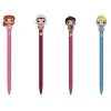 POP! Disney: Disney Princess Pen Topper - Mulan Home & Gifts