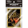 Digimon Alphamon Sleeves Tabletop
