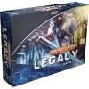 Pandemic Legacy Season 1 Blue 2 Pandemic Legacy Season 1 Blue
