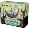 Magic: The Gathering - Zendikar Rising Gift Box 1 Magic: The Gathering - Zendikar Rising Gift Box