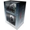 The Witcher Gaming WITCHER (HUNTER) GIFT SET