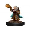 Dungeons & Dragons: Icons Of The Realms - Gnome Wizard Male Miniature Tabletop 2 Dungeons & Dragons: Icons Of The Realms - Gnome Wizard Male Miniature Tabletop