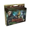Pathfinder: Adventure Card Game - Occult Adventures Character Deck 2 2 Pathfinder: Adventure Card Game - Occult Adventures Character Deck 2