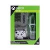 Xbox Icon Light Bottle/Set