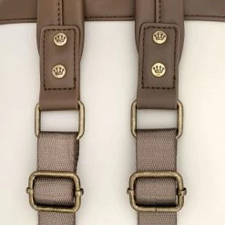 The Mandalorian Loungefly Star Wars The Child Cradle Mini Backpack