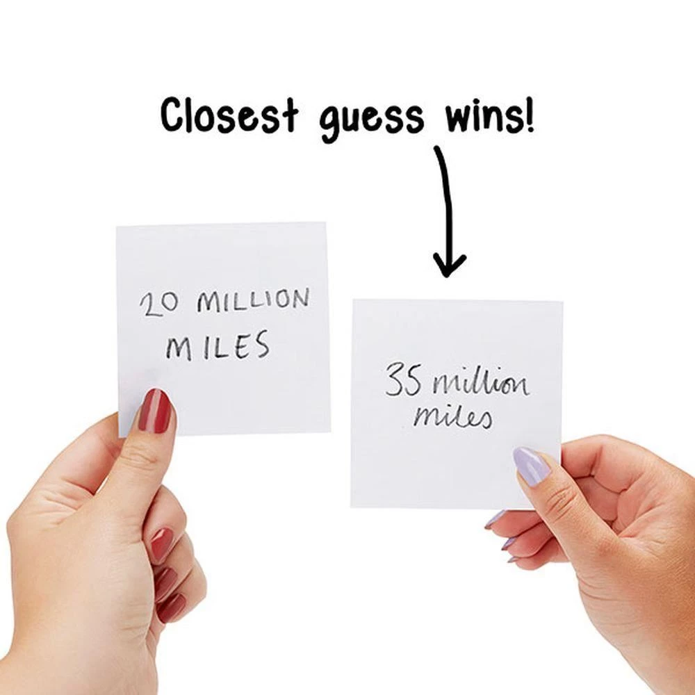 Mr Lister's Quiz Shootout Mr Lister’s Quiz Shootout BIG POTATO GAMES 7 Mr Lister's Quiz Shootout Mr Lister’s Quiz Shootout BIG POTATO GAMES