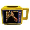 The Goonies Retro TV Mug Film & TV 1 The Goonies Retro TV Mug Film & TV