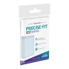 Ultimate Guard Precise-Fit Std.Transparent100 Tabletop