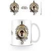 Fantastic Beasts Muggle Worthy Mug 2 Fantastic Beasts Muggle Worthy Mug