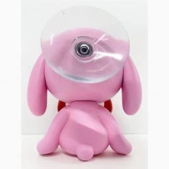 Toys & Figures The Quintessential Quintuplets: Itsuki Nakano Chocot Figure