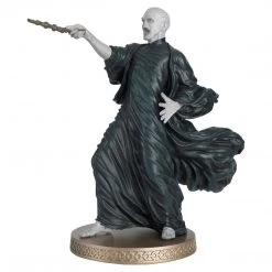 Harry Potter Lord Voldemort Figurine
