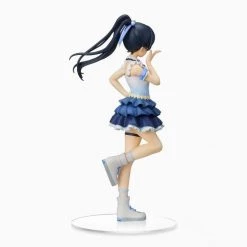 Geek-Aboo Love Live!! The Beginning Is Your Sky - Ren Hazuki 21cm Figure