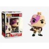 POP! Games: Dungeons & Dragons - Minsc & Boo 1 POP! Games: Dungeons & Dragons - Minsc & Boo