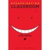 Assassination Classroom Vol 7 Anime & Manga