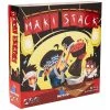 Maki Stack Card Game