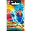 Dragon Ball Mystery Figurine