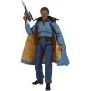 Star Wars The Vintage Collection Action Figure - Lando Calrissian 1 Star Wars The Vintage Collection Action Figure - Lando Calrissian