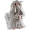 Fantastic Beasts Demiguise Collector Plush