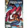 Spider-man Amazing Spiderman Beyond Vol 2 Marvel