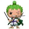 POP! Animation: One Piece - Roronoa Zoro