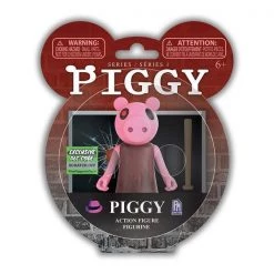 Gaming Piggy S1 - Piggy 4