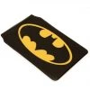 Batman Logo Card Holder 2 Batman Logo Card Holder