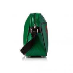 Star Wars - Boba Fett Messenger Bag Film & TV