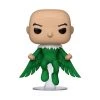 Spider-Man POP! Marvel: 80th - First Appearance Vulture