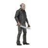 Friday The 13th Film & TV 7" Scale Ultimate Part 5 Jason Action Figure