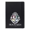 Harry Potter HP House Pride A5 Notebook 1 Harry Potter HP House Pride A5 Notebook