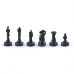 Star Trek 3D Chess Toys & Figures
