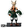My Hero Academia Katsuki Bakugo Action Figure 2 My Hero Academia Katsuki Bakugo Action Figure