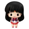 Sailor Moon Toys & Figures Chokorin Mascot Series 5 Cm Figurine - Sailor Mars