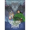 Vinland Saga Vol 12
