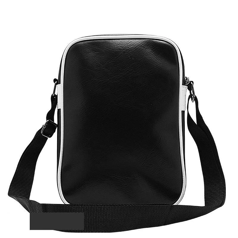 Harry Potter HP - Deathly Hallows Mini MB 4 Harry Potter HP - Deathly Hallows Mini MB